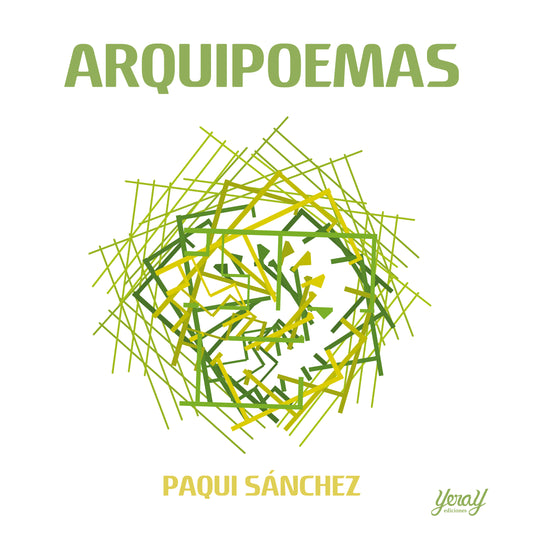 ARQUIPOEMAS
